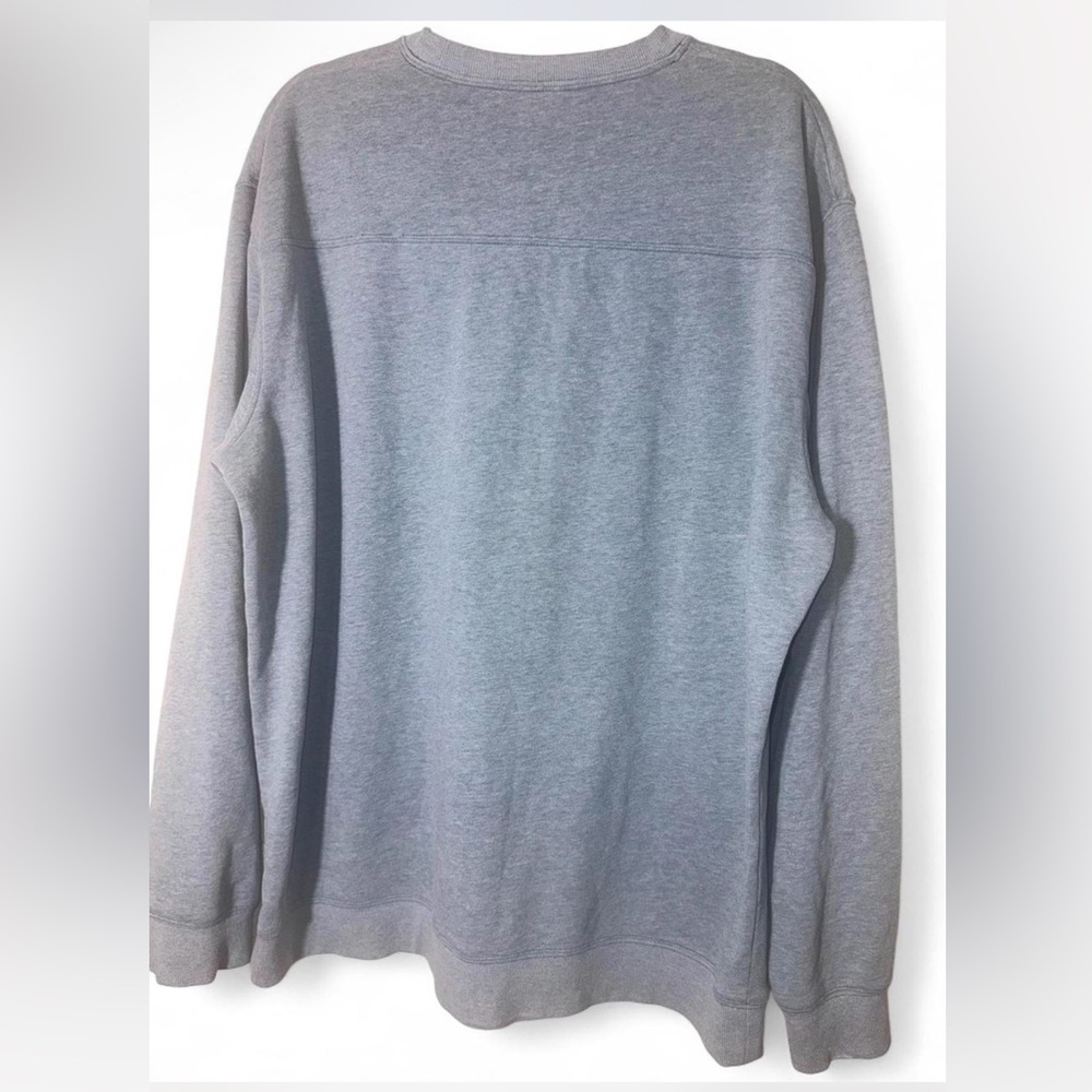 Columbia Men's Crewneck Sweater - Picture 5 of 5